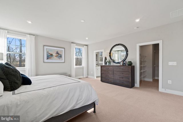 3006 WIND WHISPER WAY, Upper Marlboro, MD 20774