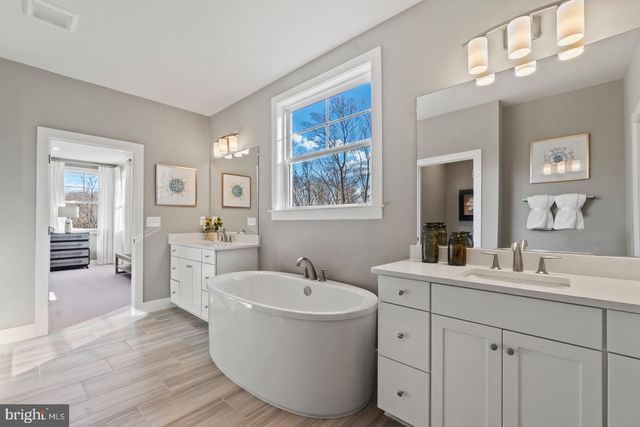 3006 WIND WHISPER WAY, Upper Marlboro, MD 20774