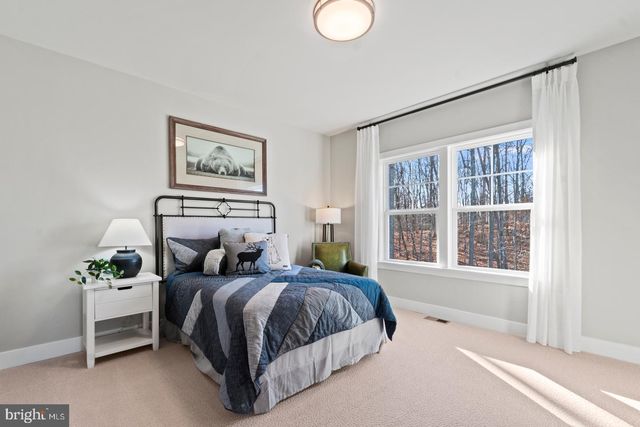 3006 WIND WHISPER WAY, Upper Marlboro, MD 20774