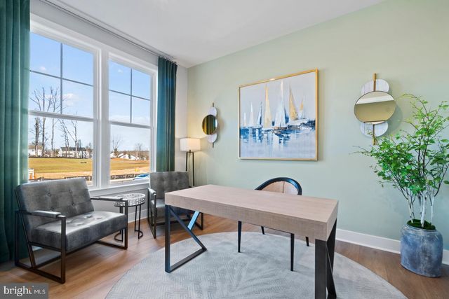 3006 WIND WHISPER WAY, Upper Marlboro, MD 20774