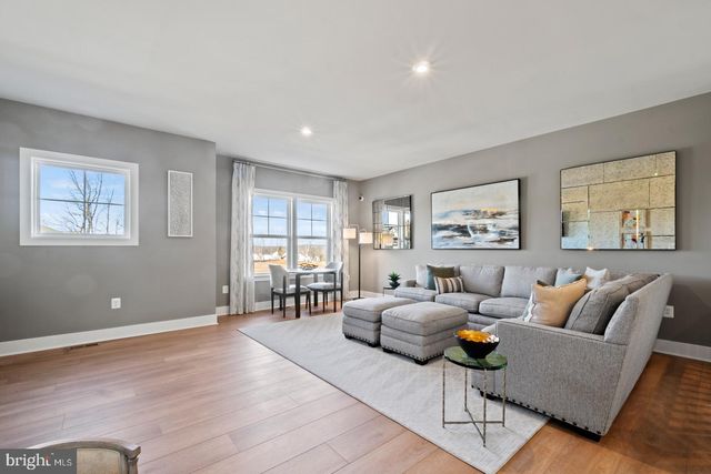 3006 WIND WHISPER WAY, Upper Marlboro, MD 20774