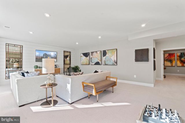 3006 WIND WHISPER WAY, Upper Marlboro, MD 20774