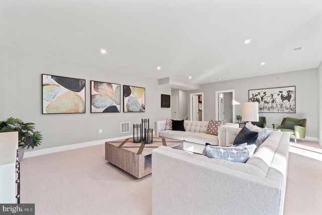 3006 WIND WHISPER WAY, Upper Marlboro, MD 20774