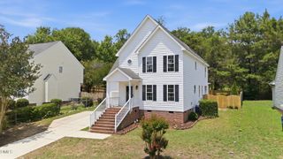 224 Cross Current Lane, Raleigh, NC 27610