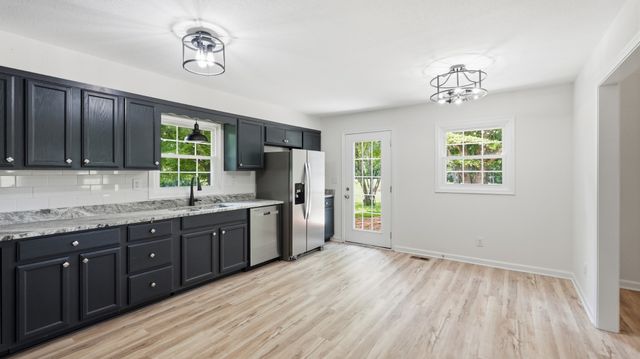 3152 Tanyard Hill Rd, Lynchburg, TN 37352