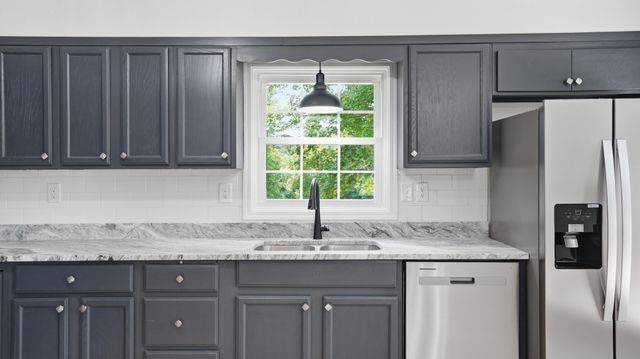 3152 Tanyard Hill Rd, Lynchburg, TN 37352