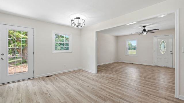 3152 Tanyard Hill Rd, Lynchburg, TN 37352