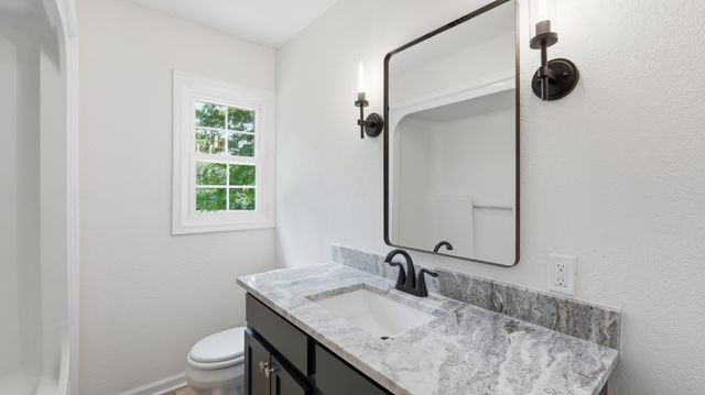 3152 Tanyard Hill Rd, Lynchburg, TN 37352