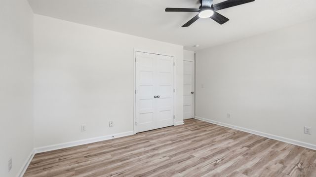 3152 Tanyard Hill Rd, Lynchburg, TN 37352