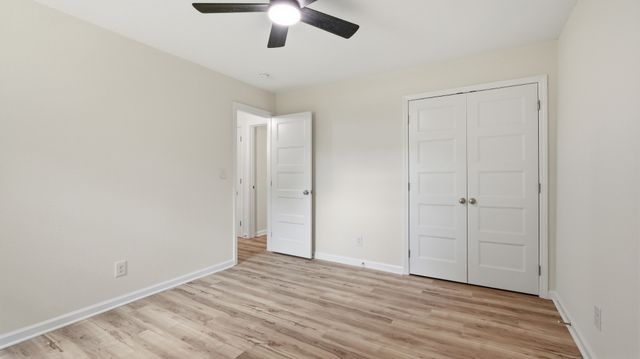 3152 Tanyard Hill Rd, Lynchburg, TN 37352