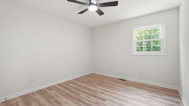 3152 Tanyard Hill Rd, Lynchburg, TN 37352