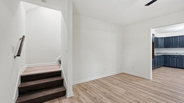 3152 Tanyard Hill Rd, Lynchburg, TN 37352