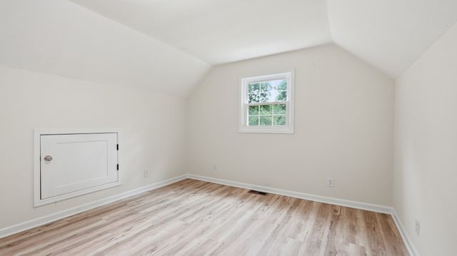 3152 Tanyard Hill Rd, Lynchburg, TN 37352