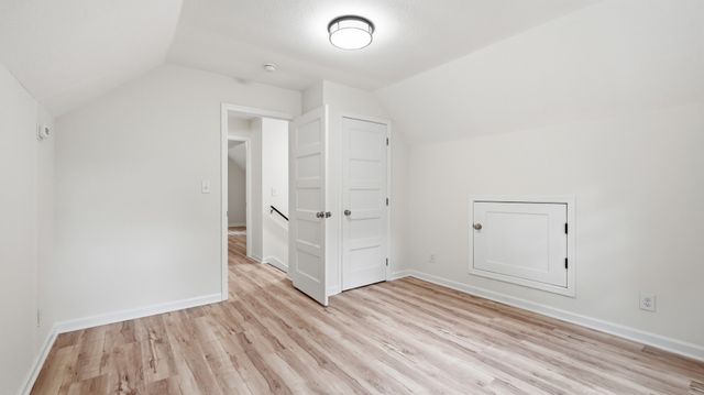3152 Tanyard Hill Rd, Lynchburg, TN 37352