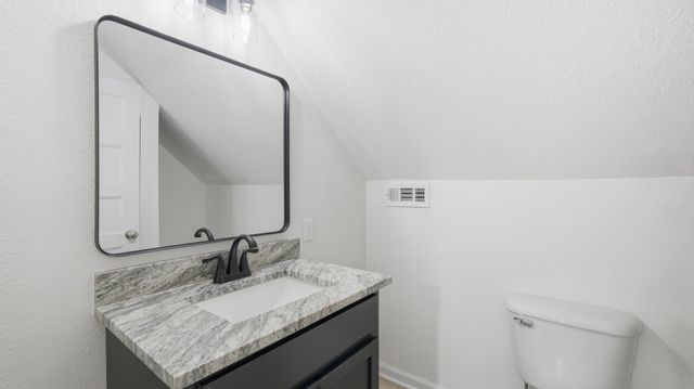 3152 Tanyard Hill Rd, Lynchburg, TN 37352