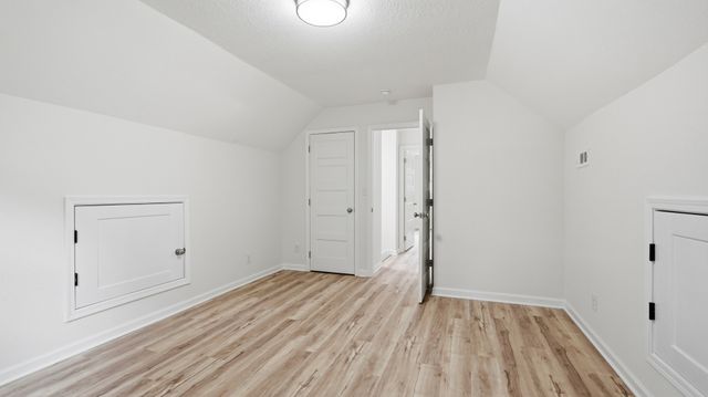 3152 Tanyard Hill Rd, Lynchburg, TN 37352