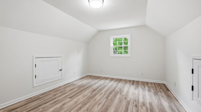 3152 Tanyard Hill Rd, Lynchburg, TN 37352