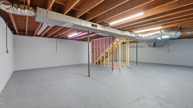 3152 Tanyard Hill Rd, Lynchburg, TN 37352