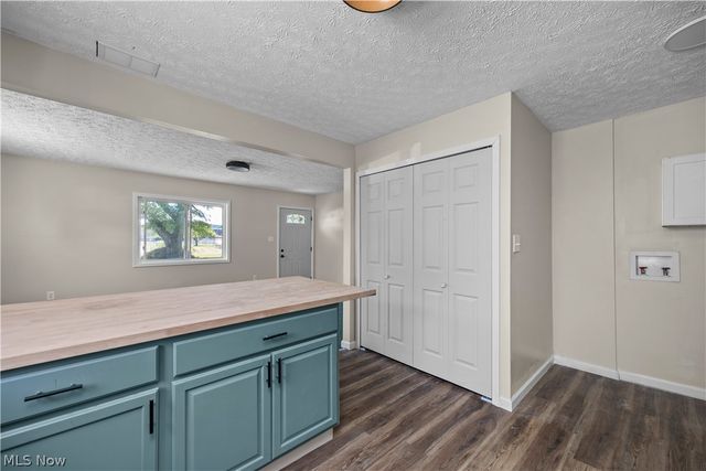 311 Brandtson Avenue, Elyria, OH 44035
