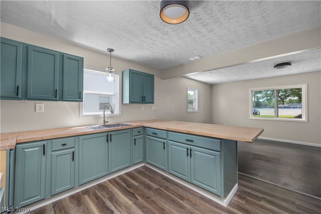 311 Brandtson Avenue, Elyria, OH 44035