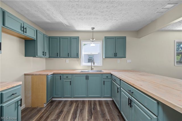 311 Brandtson Avenue, Elyria, OH 44035
