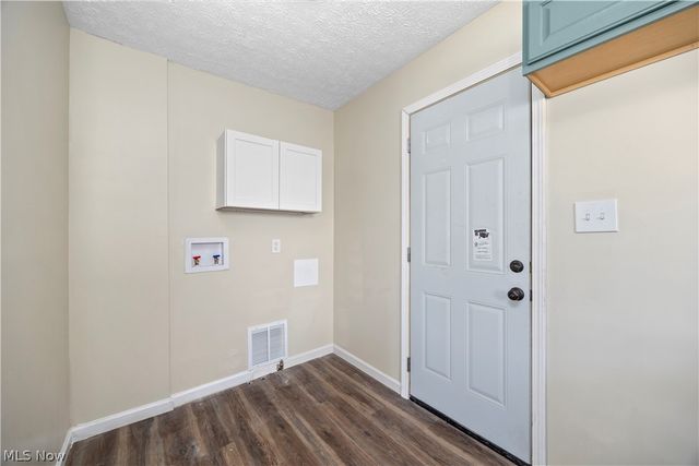 311 Brandtson Avenue, Elyria, OH 44035