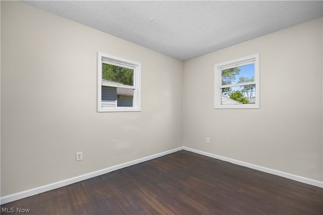 311 Brandtson Avenue, Elyria, OH 44035