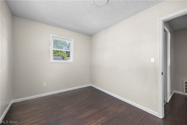 311 Brandtson Avenue, Elyria, OH 44035