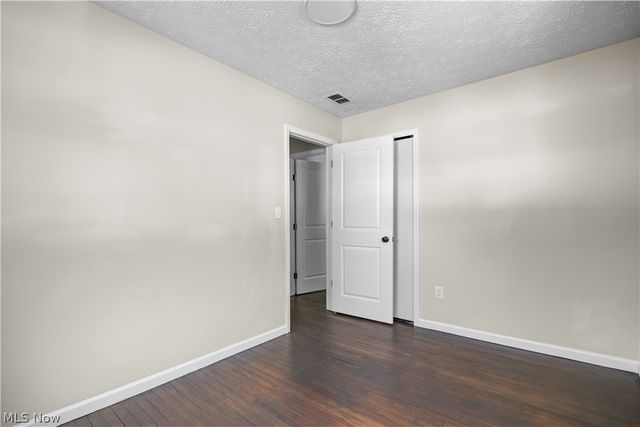 311 Brandtson Avenue, Elyria, OH 44035