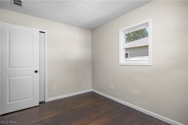 311 Brandtson Avenue, Elyria, OH 44035