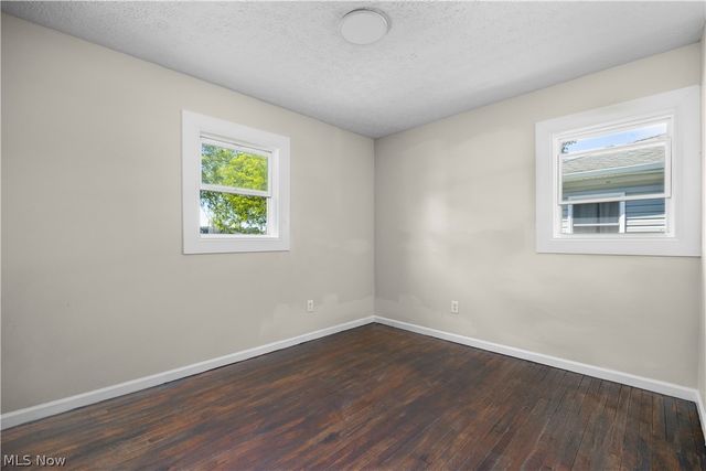 311 Brandtson Avenue, Elyria, OH 44035