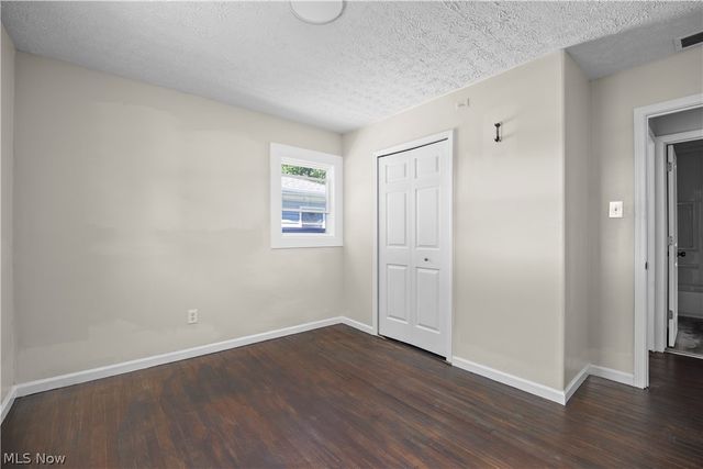 311 Brandtson Avenue, Elyria, OH 44035