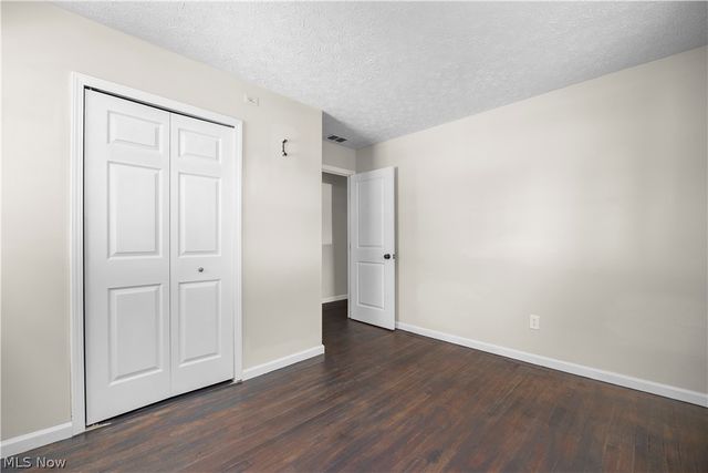 311 Brandtson Avenue, Elyria, OH 44035