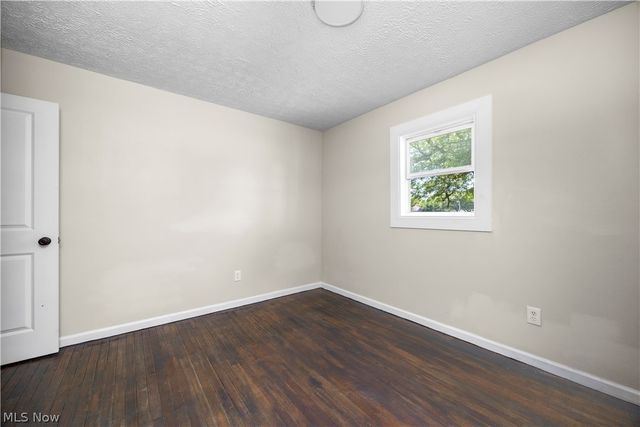 311 Brandtson Avenue, Elyria, OH 44035