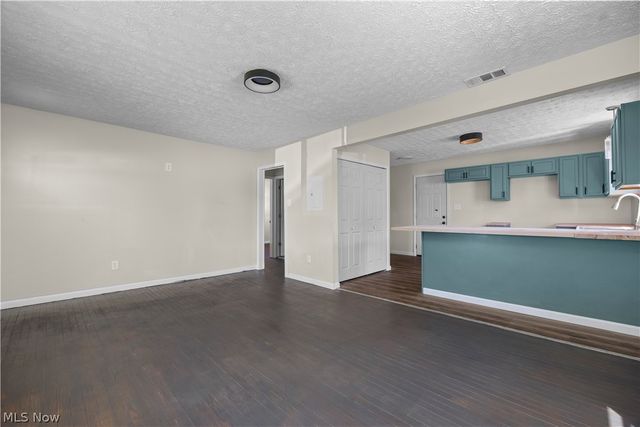 311 Brandtson Avenue, Elyria, OH 44035