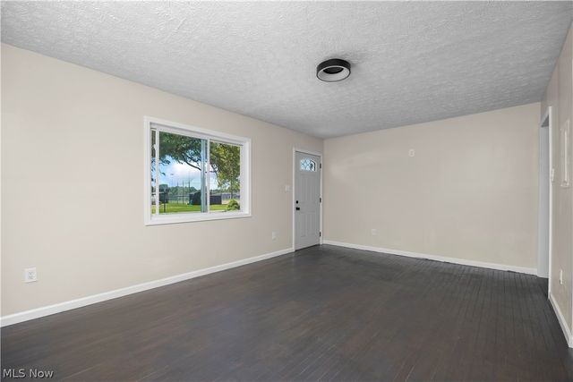 311 Brandtson Avenue, Elyria, OH 44035