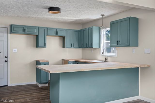 311 Brandtson Avenue, Elyria, OH 44035