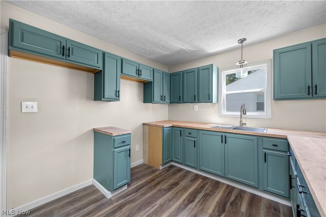 311 Brandtson Avenue, Elyria, OH 44035