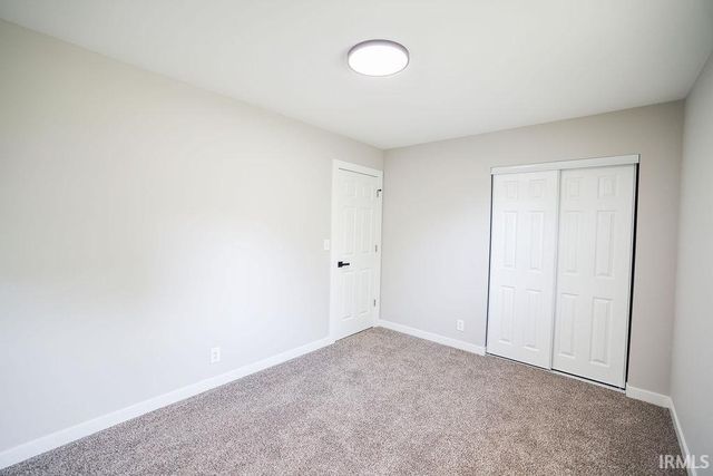 904 Hall Avenue, Oolitic, IN 47446