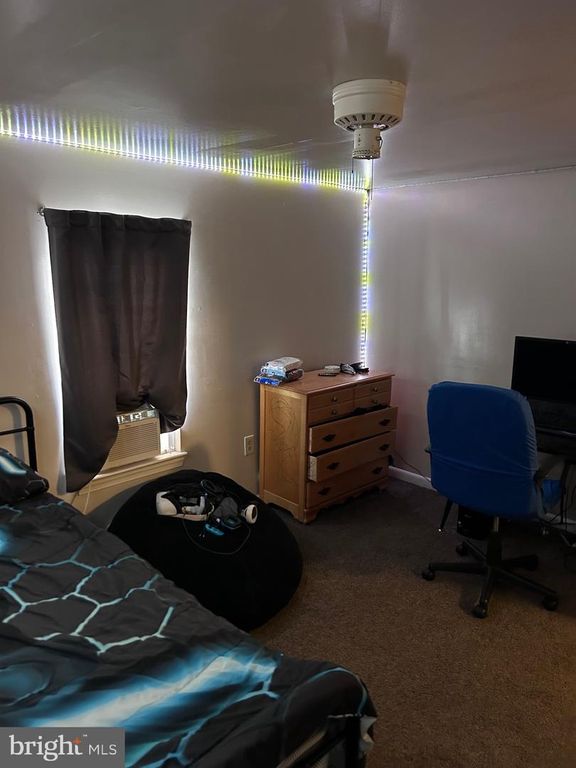 Image 11 of property listing at 501 FERRY ST, Sharptown, MD 21861