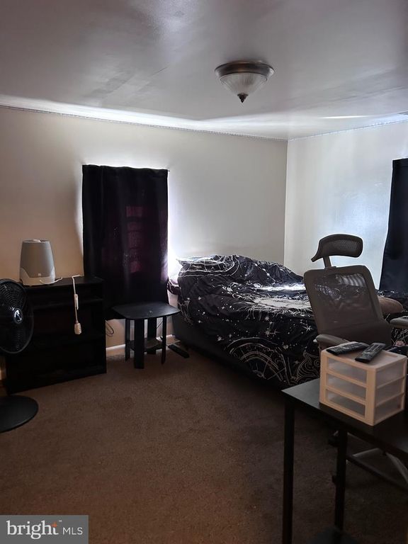 Image 12 of property listing at 501 FERRY ST, Sharptown, MD 21861