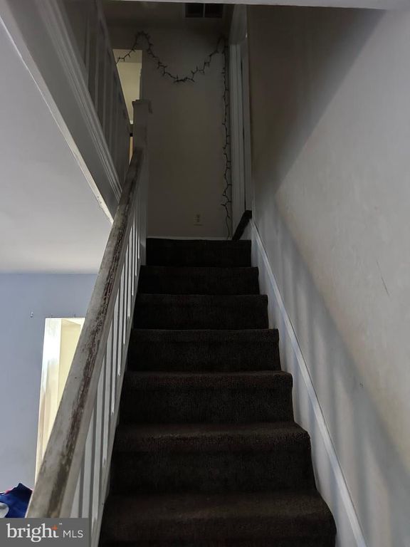 Image 9 of property listing at 501 FERRY ST, Sharptown, MD 21861