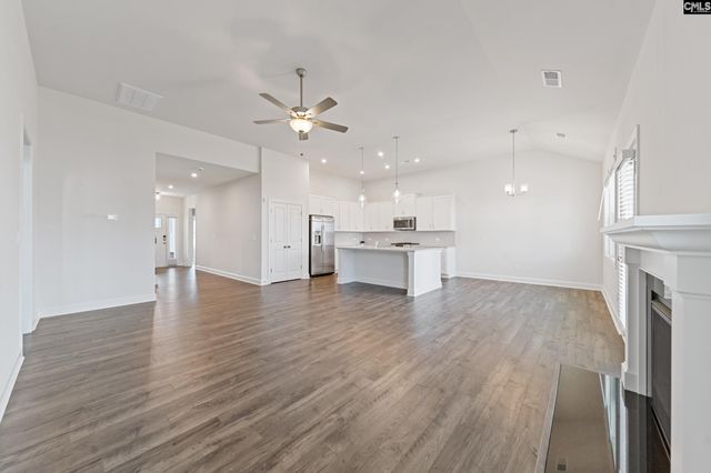 153 Bolter Lane, Elgin, SC 29045