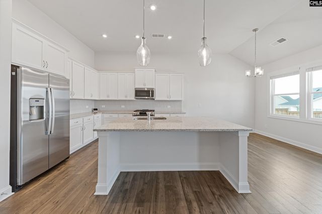 153 Bolter Lane, Elgin, SC 29045