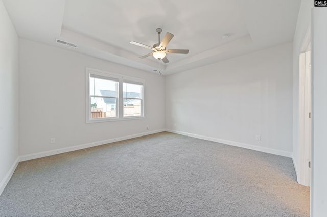 153 Bolter Lane, Elgin, SC 29045