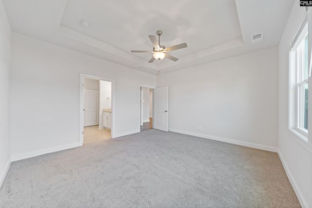 153 Bolter Lane, Elgin, SC 29045