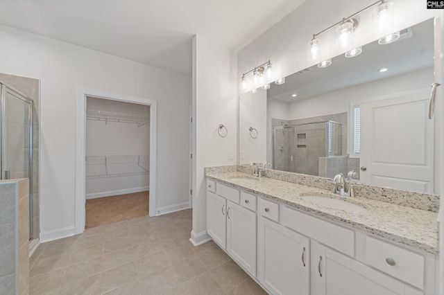 153 Bolter Lane, Elgin, SC 29045