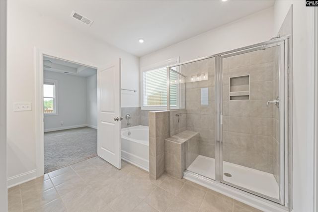 153 Bolter Lane, Elgin, SC 29045