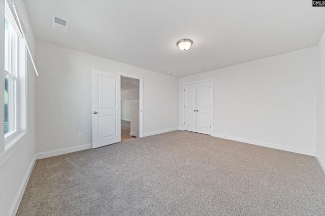 153 Bolter Lane, Elgin, SC 29045