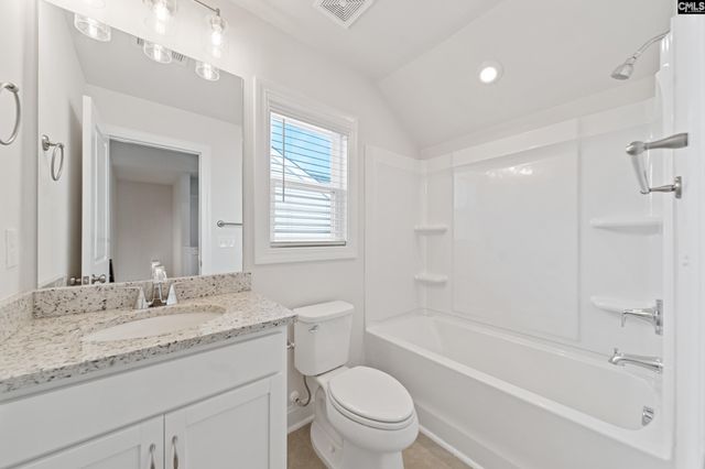 153 Bolter Lane, Elgin, SC 29045